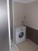 Appartamento bilocale in vendita a Forl� - 07, 20220721_111126.jpg