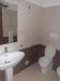 Appartamento bilocale in vendita a Forl� - 08, 20220721_111137.jpg