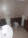 Appartamento bilocale in vendita a Forl� - 09, 20220721_111146.jpg