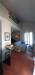 Villa in vendita a Meldola - 10, 20230418_085527.jpg