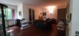 Villa in vendita a Meldola - 07, 20230418_085500.jpg
