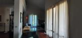 Villa in vendita a Meldola - 09, 20230418_085521.jpg