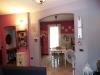 Villa in vendita a Forl� - 03, 100_0246.JPG