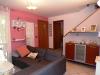 Villa in vendita a Forl� - 07, 100_0250.JPG