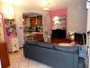 Villa in vendita a Forl� - 08, 100_0251.JPG
