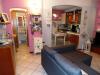 Villa in vendita a Forl� - 09, 100_0252.JPG