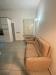 Appartamento bilocale in vendita a Forl� - 02, IMG-20260629-WA0002.jpg