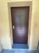 Appartamento bilocale in vendita a Forl� - 03, IMG-20260629-WA0003.jpg