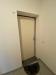 Appartamento bilocale in vendita a Forl� - 04, IMG-20260629-WA0005.jpg