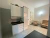 Appartamento bilocale in vendita a Forl� - 07, IMG-20260629-WA0008.jpg