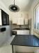 Appartamento bilocale in vendita a Forl� - 09, IMG-20260629-WA0010.jpg