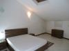 Appartamento in vendita a Forl� - 10, 100_0396.JPG