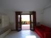 Appartamento in vendita a Forl� - 02, 100_0409.JPG