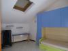 Appartamento in vendita a Forl� - 03, 100_0389.JPG