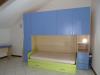 Appartamento in vendita a Forl� - 04, 100_0390.JPG