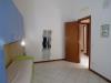 Appartamento in vendita a Forl� - 05, 100_0391.JPG
