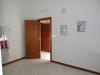 Appartamento in vendita a Forl� - 06, 100_0392.JPG