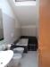 Appartamento in vendita a Forl� - 07, 100_0393.JPG
