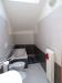 Appartamento in vendita a Forl� - 08, 100_0394.JPG