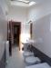 Appartamento in vendita a Forl� - 09, 100_0395.JPG