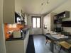 Appartamento in vendita con giardino a Forl� - 04, 1 piano3333.jpg