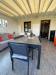 Appartamento in vendita con giardino a Forl� - 06, 4444.jpg