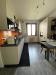 Appartamento in vendita con giardino a Forl� - 07, 1piano2222.jpg