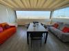 Appartamento in vendita con giardino a Forl� - 08, 33333333.jpg