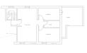 Appartamento in vendita a Forl� - 04, Planimetria.jpg
