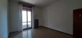 Appartamento in vendita a Forl� - 10, 20230413_033847.jpg