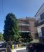 Appartamento in vendita a Forl� - 02, IMG_20260612_114250.jpg