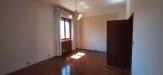 Appartamento in vendita a Forl� - 03, 20230413_033734.jpg