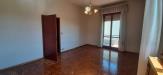 Appartamento in vendita a Forl� - 04, 20230413_033750.jpg