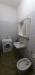 Appartamento in vendita a Forl� - 05, 20230413_033805.jpg