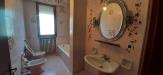 Appartamento in vendita a Forl� - 06, 20230413_033813.jpg