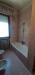 Appartamento in vendita a Forl� - 07, 20230413_033823.jpg