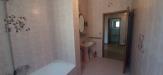Appartamento in vendita a Forl� - 08, 20230413_033831.jpg