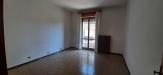 Appartamento in vendita a Forl� - 09, 20230413_033840.jpg