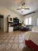 Appartamento in vendita a Forl� - 02, IMG_6736.JPG