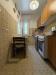 Appartamento in vendita a Forl� - 03, IMG_6726.JPG