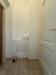 Appartamento in vendita a Forl� - 05, IMG_6752.JPG