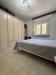 Appartamento in vendita a Forl� - 06, IMG_6741.JPG