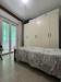 Appartamento in vendita a Forl� - 08, IMG_6749.JPG