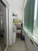Appartamento in vendita a Forl� - 09, IMG_6751.JPG