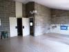 Villa in vendita a Forl� - 10, 100_0456.JPG