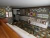 Villa in vendita a Forl� - 02, 100_0433.JPG