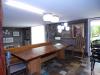 Villa in vendita a Forl� - 03, 100_0431.JPG