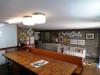 Villa in vendita a Forl� - 06, 100_0449.JPG