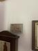 Villa in vendita a Santa Sofia - 10, IMG_5873.jpg