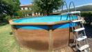 Appartamento in vendita a Forl� - 03, PHOTO-2026-06-23-14-22-35.jpg